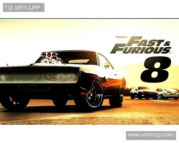 世界足坛跑得最快的球星盘点 速度与激情并存的足球传奇