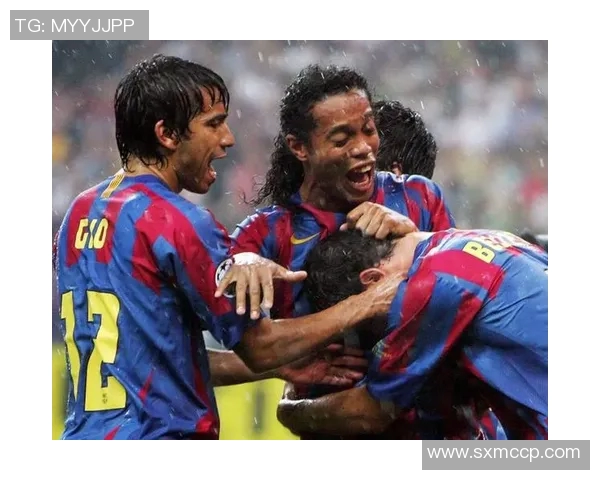 中国足球球星李的成长之路与辉煌时刻全面解读