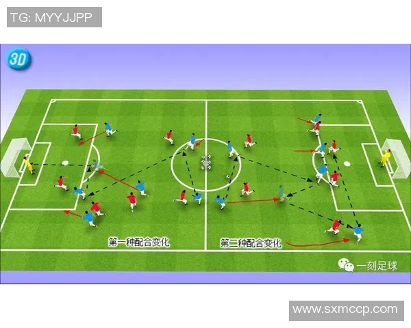 单独训练足球技能是否有效球星如何通过个人训练提升实力