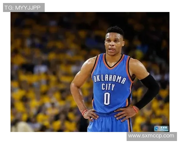 最正宗的足球星卡购买指南以及选择平台推荐