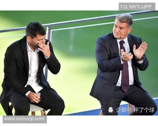 消失在绿茵场上的传奇球星那些未解的谜团与遗憾