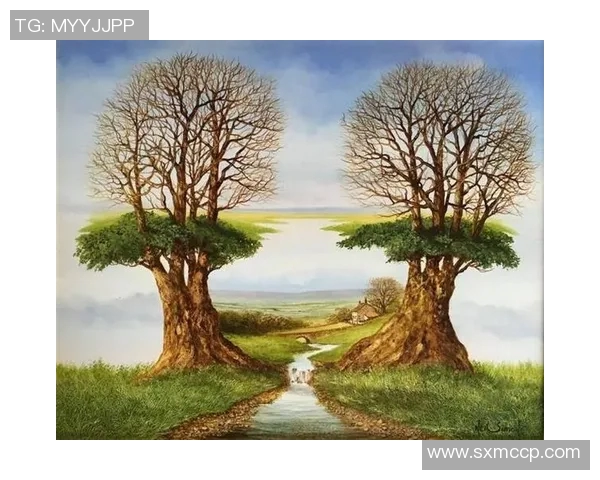 英国画家笔下的足球星少年：青春与梦想的碰撞与辉煌