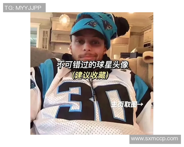 简约风格的足球球星头像设计解析与创意展示