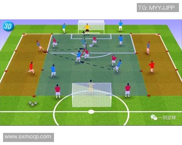 全面提升球员进攻能力的高效足球星精准射门专项训练方案