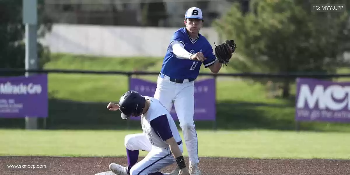 周边好物,点燃你的运动魂!🔥